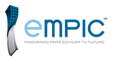 Empic