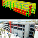 UNITEC FASE II, Querétaro-México